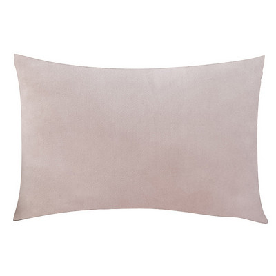 Κάλυμμα μαξιλαριού βελούδινο μαξιλάρι ξυλείας Κάλυμμα μαξιλαριού καναπέ σπιτιού για διακόσμηση κρεβατοκάμαρας Cojines Ορθογώνια μαξιλάρια καθίσματος καρέκλας 30x50cm