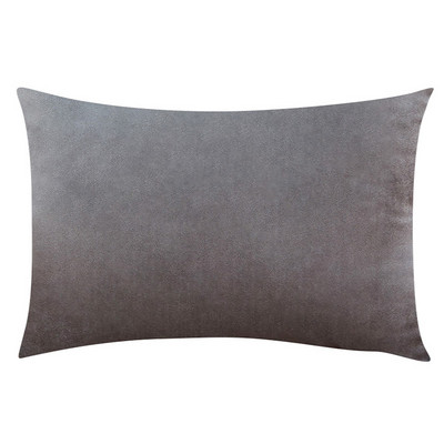 Κάλυμμα μαξιλαριού βελούδινο μαξιλάρι ξυλείας Κάλυμμα μαξιλαριού καναπέ σπιτιού για διακόσμηση κρεβατοκάμαρας Cojines Ορθογώνια μαξιλάρια καθίσματος καρέκλας 30x50cm