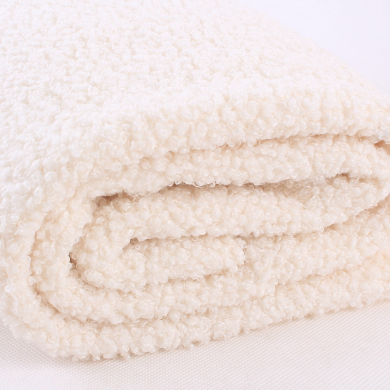 Κάλυμμα μαξιλαριού Λούτρινο κάλυμμα μαξιλαριού για διακόσμηση σπιτιού Cozy διακοσμητικά μαξιλάρια από ψεύτικη γούνα 18x18 Nordic Throw Μαξιλαροθήκη