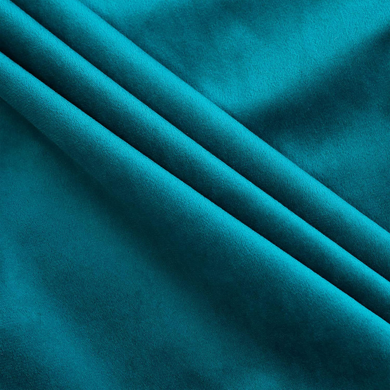 Βελούδινο κάλυμμα μαξιλαριού Μαλακό 45x45 εκ. Κάλυμμα μαξιλαριού για καναπέ σαλονιού Αυτοκίνητο γραφείου Διακόσμηση σπιτιού Housse De Coussin