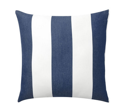 Κάλυμμα μαξιλαριού Nordic Home Decor Διακοσμητικά μαξιλάρια για καναπέ 45*45 Διακόσμηση σαλονιού