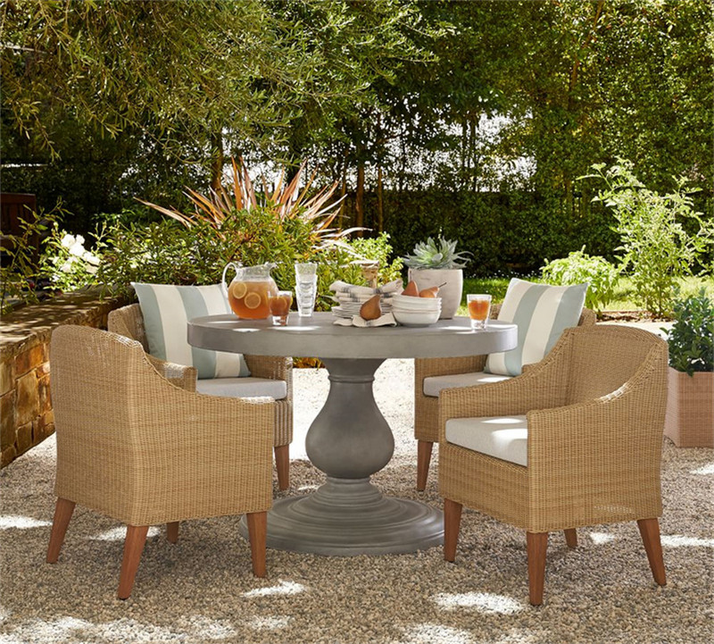 Κάλυμμα μαξιλαριού Nordic Home Decor Διακοσμητικά μαξιλάρια για καναπέ 45*45 Διακόσμηση σαλονιού