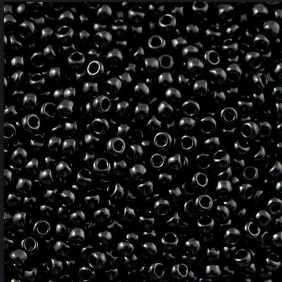 Taidian 11/0 Opaque AB Toho στρογγυλές γυάλινες χάντρες για DIY χειροποίητα κοσμήματα Εύρεση 5 γραμμαρίων/Παρτίδα