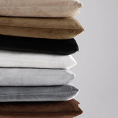 Huse de pernă din catifea 70 de culori Husă de pernă Decor pentru casa Față de pernă decorativă pentru dormitor canapea scaun de birou 18x18 inch