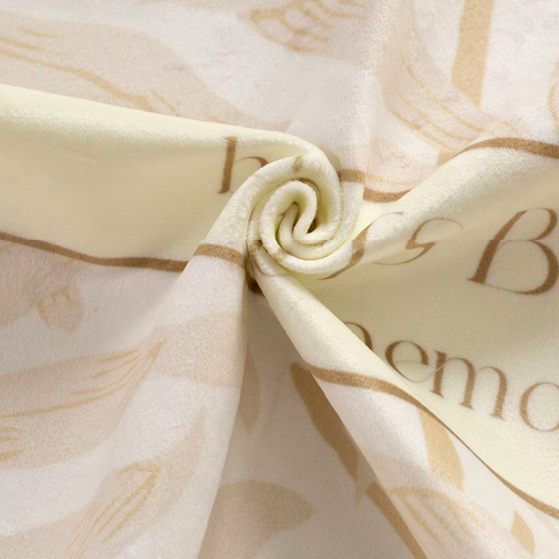 DUNXDECO Art párnahuzat Egyszerű luxus khaki dekoratív párnahuzat Modern otthoni levélmintás bársonyos kanapéágynemű Coussin