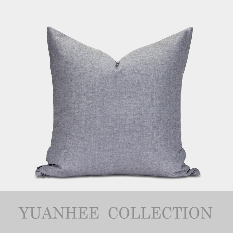 Πράσινο δερμάτινο κάλυμμα μαξιλαριού 45x45cm Γεωμετρική τετράγωνη θήκη μαξιλαροθήκης μέσης Διακοσμητικά μαξιλάρια σπιτιού για μαξιλάρια σαλονιού καναπέ