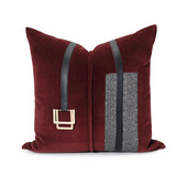 50 stilova Ukrasne jastučnice 45x45cm za dnevnu sobu Kauč Lan Pamuk Patchwork Jastuci Jastučnice Kućni Dekor