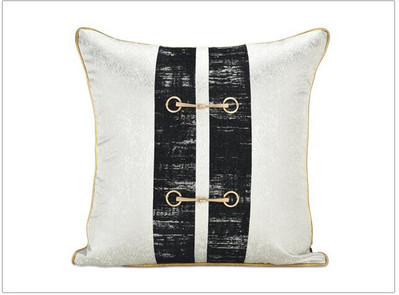 50 stilova Ukrasne jastučnice 45x45cm za dnevnu sobu Kauč Lan Pamuk Patchwork Jastuci Jastučnice Kućni Dekor