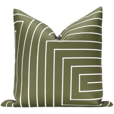 50 stilova Ukrasne jastučnice 45x45cm za dnevnu sobu Kauč Lan Pamuk Patchwork Jastuci Jastučnice Kućni Dekor