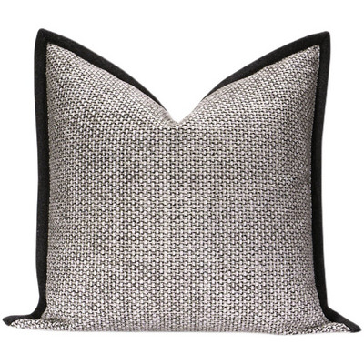 50 stilova Ukrasne jastučnice 45x45cm za dnevnu sobu Kauč Lan Pamuk Patchwork Jastuci Jastučnice Kućni Dekor