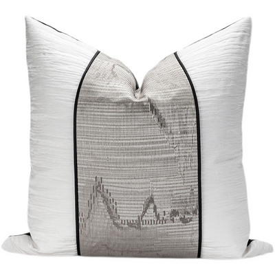 50 stilova Ukrasne jastučnice 45x45cm za dnevnu sobu Kauč Lan Pamuk Patchwork Jastuci Jastučnice Kućni Dekor