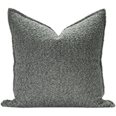 50 stilova Ukrasne jastučnice 45x45cm za dnevnu sobu Kauč Lan Pamuk Patchwork Jastuci Jastučnice Kućni Dekor