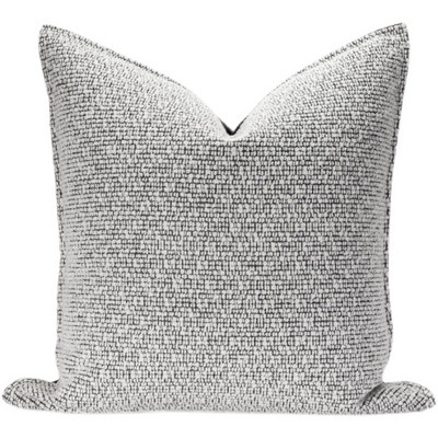 50 stilova Ukrasne jastučnice 45x45cm za dnevnu sobu Kauč Lan Pamuk Patchwork Jastuci Jastučnice Kućni Dekor