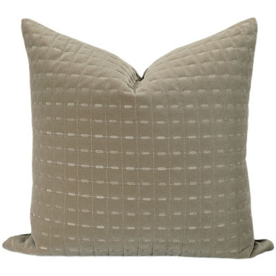 50 stilova Ukrasne jastučnice 45x45cm za dnevnu sobu Kauč Lan Pamuk Patchwork Jastuci Jastučnice Kućni Dekor