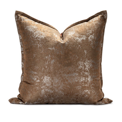 50 stilova Ukrasne jastučnice 45x45cm za dnevnu sobu Kauč Lan Pamuk Patchwork Jastuci Jastučnice Kućni Dekor