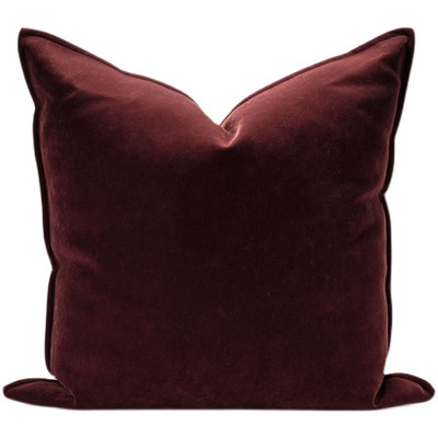 50 stilova Ukrasne jastučnice 45x45cm za dnevnu sobu Kauč Lan Pamuk Patchwork Jastuci Jastučnice Kućni Dekor