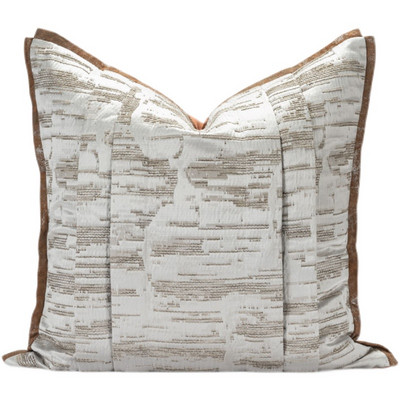 50 stilova Ukrasne jastučnice 45x45cm za dnevnu sobu Kauč Lan Pamuk Patchwork Jastuci Jastučnice Kućni Dekor