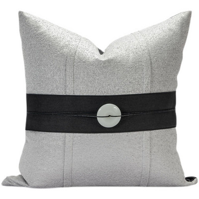 50 stilova Ukrasne jastučnice 45x45cm za dnevnu sobu Kauč Lan Pamuk Patchwork Jastuci Jastučnice Kućni Dekor