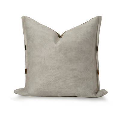 50 stilova Ukrasne jastučnice 45x45cm za dnevnu sobu Kauč Lan Pamuk Patchwork Jastuci Jastučnice Kućni Dekor