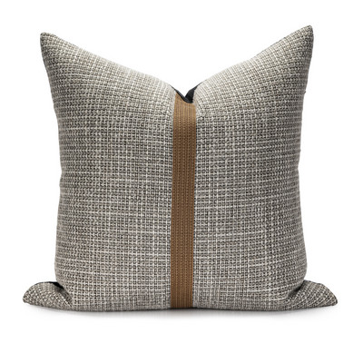 50 stilova Ukrasne jastučnice 45x45cm za dnevnu sobu Kauč Lan Pamuk Patchwork Jastuci Jastučnice Kućni Dekor