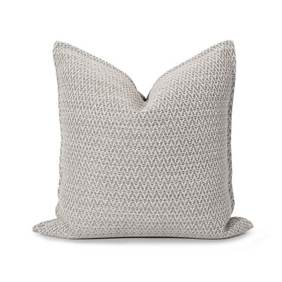 50 stilova Ukrasne jastučnice 45x45cm za dnevnu sobu Kauč Lan Pamuk Patchwork Jastuci Jastučnice Kućni Dekor