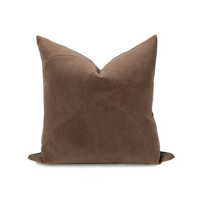 50 stilova Ukrasne jastučnice 45x45cm za dnevnu sobu Kauč Lan Pamuk Patchwork Jastuci Jastučnice Kućni Dekor