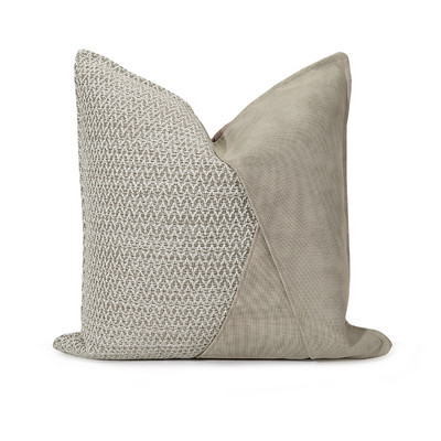 50 stilova Ukrasne jastučnice 45x45cm za dnevnu sobu Kauč Lan Pamuk Patchwork Jastuci Jastučnice Kućni Dekor