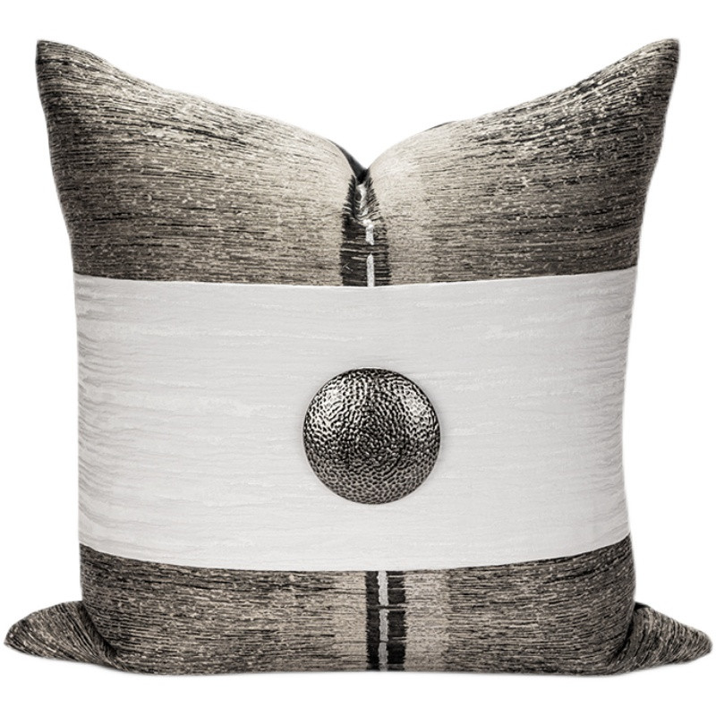 50 stilova Ukrasne jastučnice 45x45cm za dnevnu sobu Kauč Lan Pamuk Patchwork Jastuci Jastučnice Kućni Dekor