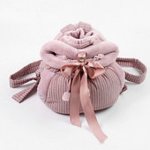 Torba za nošenje kućnih ljubimaca bez mirisa Torba za nošenje kućnih ljubimaca otporna na trganje