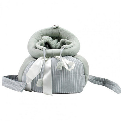 Torba za nošenje kućnih ljubimaca bez mirisa Torba za nošenje kućnih ljubimaca otporna na trganje