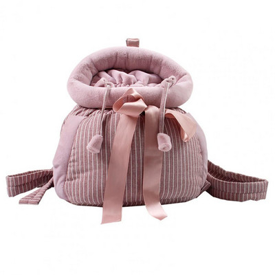 Torba za nošenje kućnih ljubimaca bez mirisa Torba za nošenje kućnih ljubimaca otporna na trganje