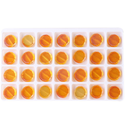 20 komada nakita Diy Izrada kristalnih dodataka Flatback Okrugle perle 14 mm Fasetirane staklene labave perle Jeftine perle Veleprodaja na veliko