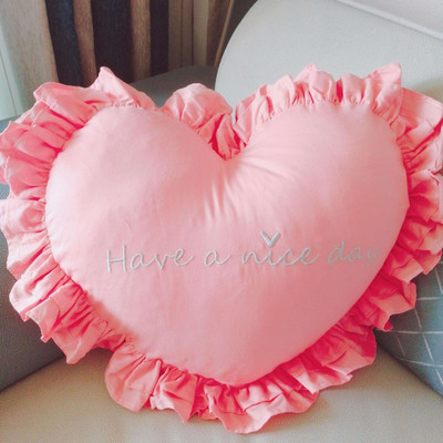 Punjena posteljina u obliku zvijezde u obliku oblaka za djevojčice, jastuk za stolicu, naslon za leđa, potpora za struk, jastuci za struk, uređenje doma za dječju sobu