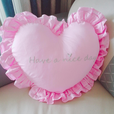 Punjena posteljina u obliku zvijezde u obliku oblaka za djevojčice, jastuk za stolicu, naslon za leđa, potpora za struk, jastuci za struk, uređenje doma za dječju sobu