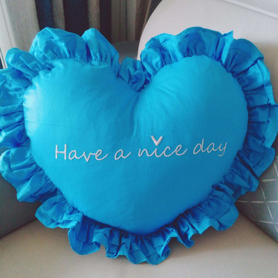 Punjena posteljina u obliku zvijezde u obliku oblaka za djevojčice, jastuk za stolicu, naslon za leđa, potpora za struk, jastuci za struk, uređenje doma za dječju sobu