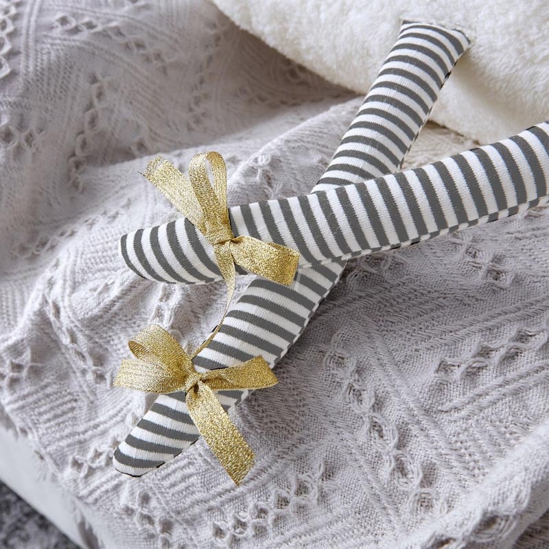 Töltött felhő Hold csillag alakú kislány ágynemű szék párna háttámla derékpárnák gyerekszoba lakberendezés