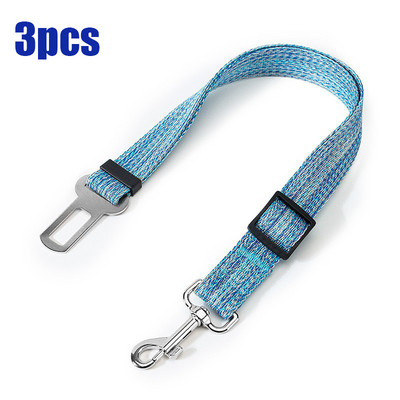 Prijenosna torba za nošenje mačaka Autosjedalica Krevet za mačke za kućne ljubimce Centralna kontrola Neklizajuća Univerzalna kutija za naslon za ruke u vozilu Sjedalo za nošenje za mačke za kućne ljubimce