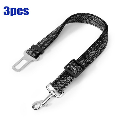 Prijenosna torba za nošenje mačaka Autosjedalica Krevet za mačke za kućne ljubimce Centralna kontrola Neklizajuća Univerzalna kutija za naslon za ruke u vozilu Sjedalo za nošenje za mačke za kućne ljubimce