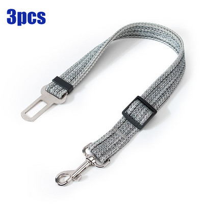 Prijenosna torba za nošenje mačaka Autosjedalica Krevet za mačke za kućne ljubimce Centralna kontrola Neklizajuća Univerzalna kutija za naslon za ruke u vozilu Sjedalo za nošenje za mačke za kućne ljubimce