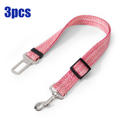 Prijenosna torba za nošenje mačaka Autosjedalica Krevet za mačke za kućne ljubimce Centralna kontrola Neklizajuća Univerzalna kutija za naslon za ruke u vozilu Sjedalo za nošenje za mačke za kućne ljubimce