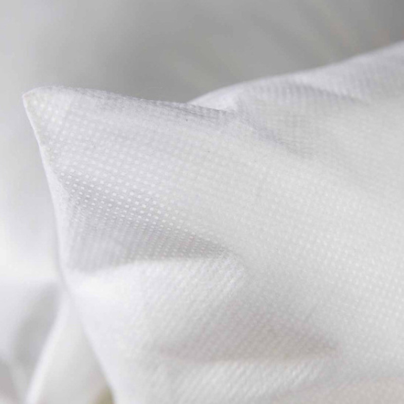 Jezgra jastuka za pravi dom 35x35/40x40/45x45/50x50/55x55/60x60/65x65/30x50/35x55/40x60cm Jezgra jastuka za struk PP punjenje jastuka pamuk