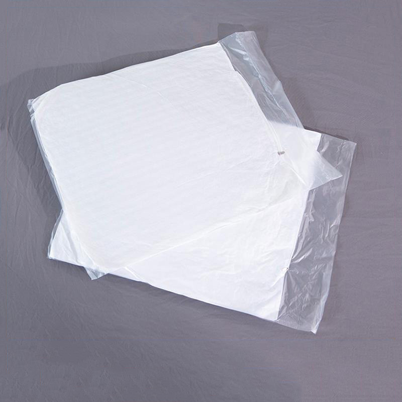 Jezgra jastuka za pravi dom 35x35/40x40/45x45/50x50/55x55/60x60/65x65/30x50/35x55/40x60cm Jezgra jastuka za struk PP punjenje jastuka pamuk