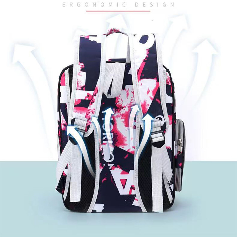 Nosiljka za mačke Vanjske nosilice za kućne ljubimce Prijenosna ruksak Prozirna i prozračna svemirska kapsula Kavez pogodan za male pse mačke