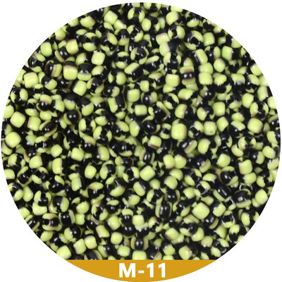 2MM Lubenica SeedBeads Češke staklene perle Charms Spacer Beads Narukvica Ogrlica Naušnice Izrada nakita DIY Ručni rad Kralen