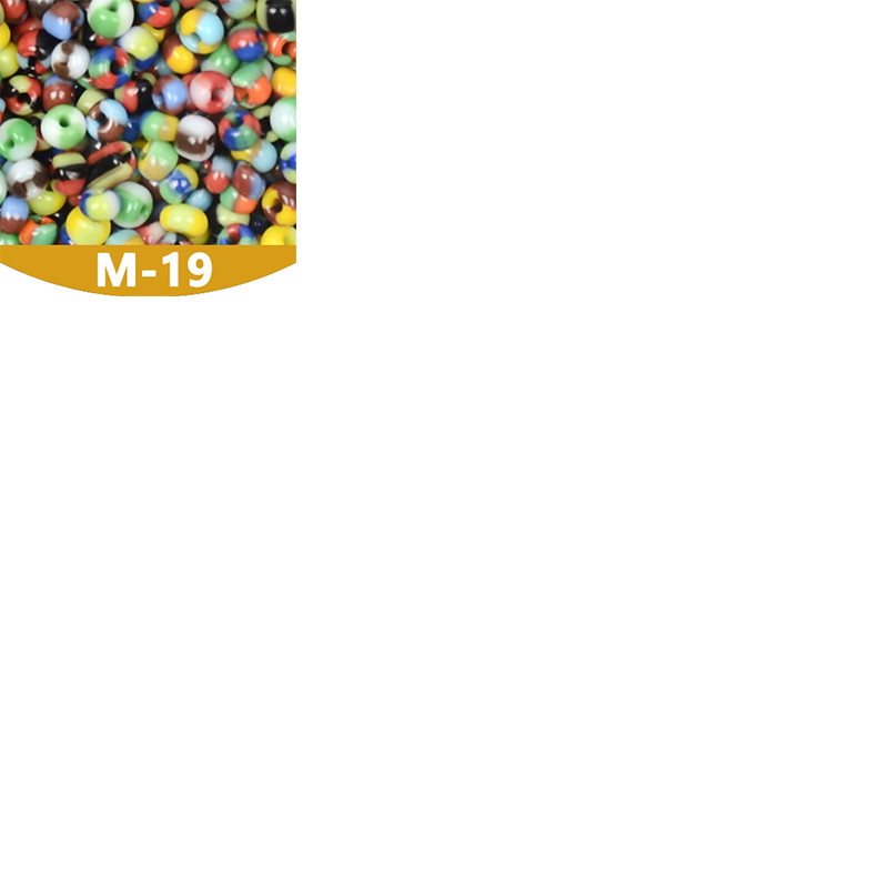 2MM Lubenica SeedBeads Češke staklene perle Charms Spacer Beads Narukvica Ogrlica Naušnice Izrada nakita DIY Ručni rad Kralen