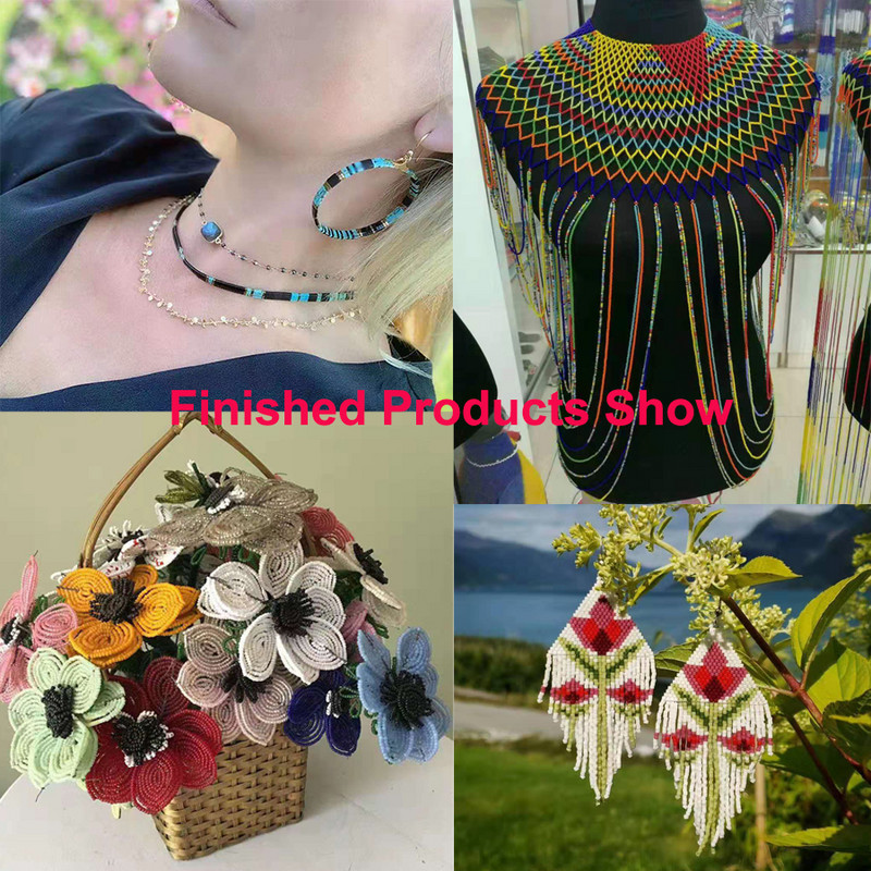 Otprilike 4 mm porculanske kockaste perle u boji Privjesci Češke staklene perle Četvrtaste perle za izradu nakita Diy Ogrlica Narukvica Pribor