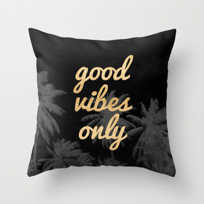 Moderna minimalistička jastučnica Bohemia Geometric Cushion Sofa Plišani jastučić za bacanje jastuka Naslon za krevet Dekoracija dnevne sobe