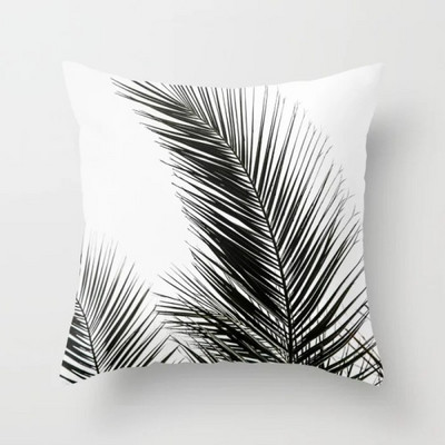 Moderna minimalistička jastučnica Bohemia Geometric Cushion Sofa Plišani jastučić za bacanje jastuka Naslon za krevet Dekoracija dnevne sobe