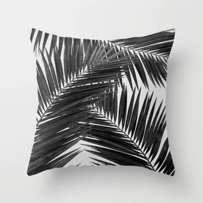 Moderna minimalistička jastučnica Bohemia Geometric Cushion Sofa Plišani jastučić za bacanje jastuka Naslon za krevet Dekoracija dnevne sobe