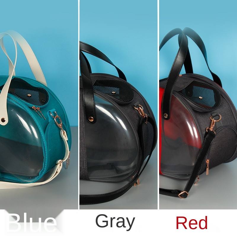 Torba za prijevoz kućnih ljubimaca Torbe za nošenje mačaka Nosilice za kućne ljubimce Ruksak za male pse, mačke Putni svemirski kavez Messenger torba Ručne torbice